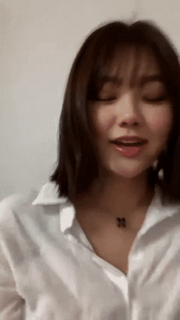 기안 84도 반한 강미나 최애 덕질! 레전드 몸매부터 가슴, 어깨, 단발, 리즈, 남친, 근황까지 