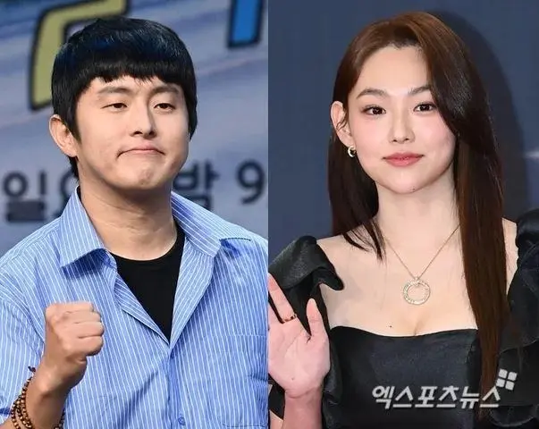 기안 84도 반한 강미나 최애 덕질! 레전드 몸매부터 가슴, 어깨, 단발, 리즈, 남친, 근황까지 