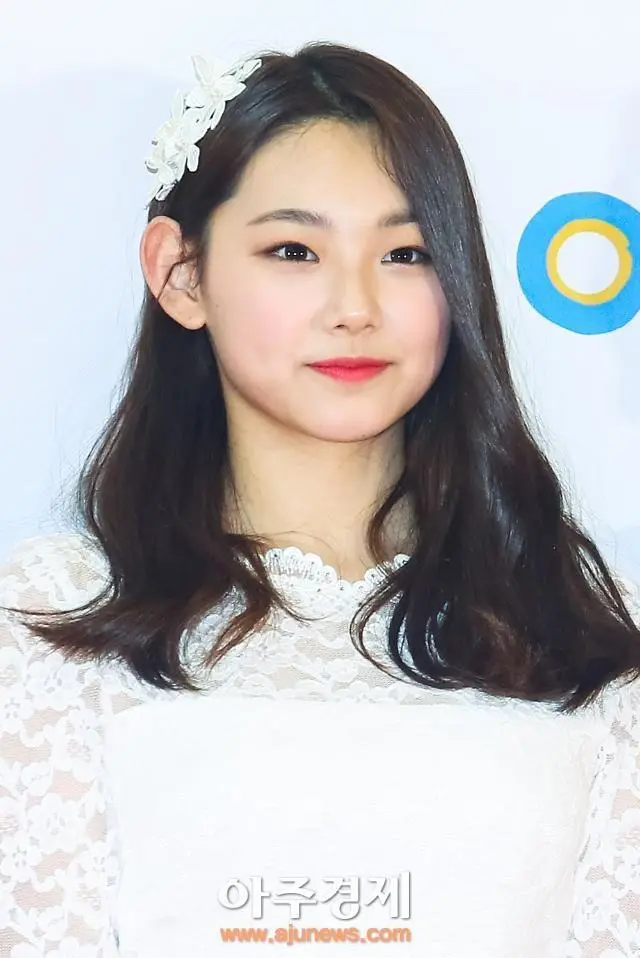 기안 84도 반한 강미나 최애 덕질! 레전드 몸매부터 가슴, 어깨, 단발, 리즈, 남친, 근황까지 