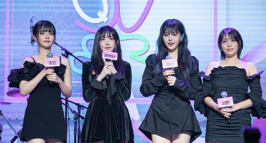 쵸단 음지 시절 과거부터 레전드 짤까지 심층 덕질! 최신 근황까지