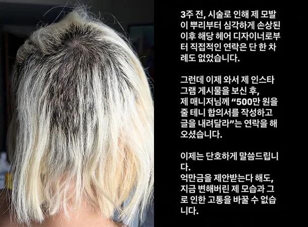 DJ소다 집중 덕질! 레전드 의상, 비키니, 미용실, 재산, 가슴 성형, 성추행 사건까지