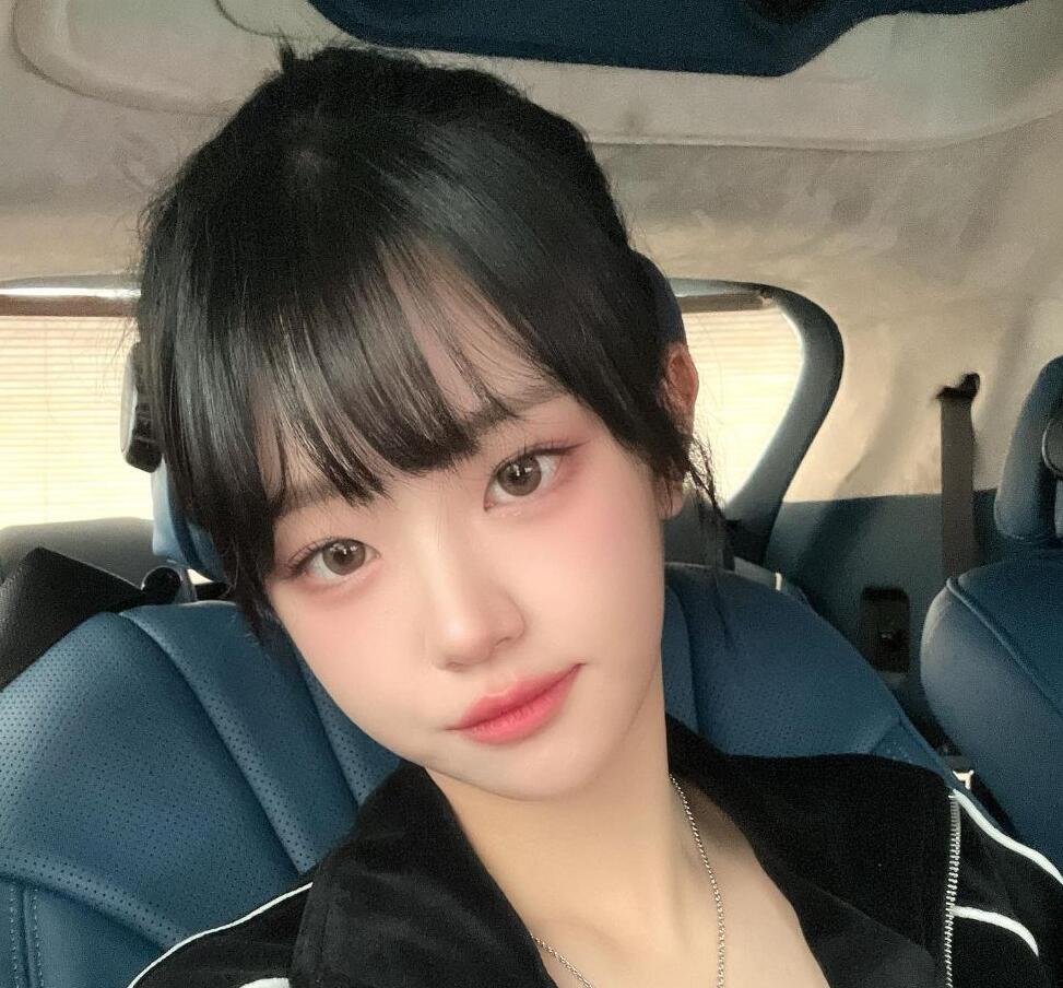 쵸단 음지 시절 과거부터 레전드 짤까지 심층 덕질! 최신 근황까지